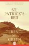 [Ashland 03] • St. Patrick's Bed